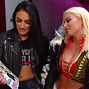 WWE_SmackDown_Live_2019_05_28_720p_HDTV_x264-NWCHD_mp40944.jpg