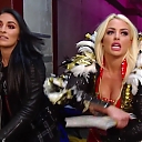 WWE_SmackDown_Live_2019_05_28_720p_HDTV_x264-NWCHD_mp40946.jpg
