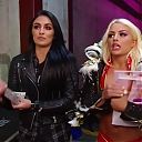 WWE_SmackDown_Live_2019_05_28_720p_HDTV_x264-NWCHD_mp40947.jpg