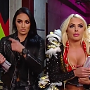 WWE_SmackDown_Live_2019_05_28_720p_HDTV_x264-NWCHD_mp40948.jpg