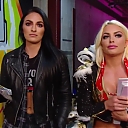 WWE_SmackDown_Live_2019_05_28_720p_HDTV_x264-NWCHD_mp40949.jpg