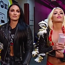 WWE_SmackDown_Live_2019_05_28_720p_HDTV_x264-NWCHD_mp40950.jpg
