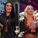 WWE_SmackDown_Live_2019_05_28_720p_HDTV_x264-NWCHD_mp40951.jpg
