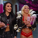 WWE_SmackDown_Live_2019_05_28_720p_HDTV_x264-NWCHD_mp40952.jpg