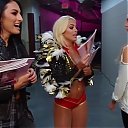 WWE_SmackDown_Live_2019_05_28_720p_HDTV_x264-NWCHD_mp40953.jpg