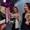 WWE_SmackDown_Live_2019_05_28_720p_HDTV_x264-NWCHD_mp40954.jpg