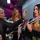 WWE_SmackDown_Live_2019_05_28_720p_HDTV_x264-NWCHD_mp40955.jpg