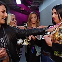 WWE_SmackDown_Live_2019_05_28_720p_HDTV_x264-NWCHD_mp40956.jpg