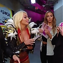 WWE_SmackDown_Live_2019_05_28_720p_HDTV_x264-NWCHD_mp40957.jpg