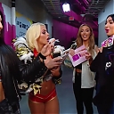 WWE_SmackDown_Live_2019_05_28_720p_HDTV_x264-NWCHD_mp40958.jpg