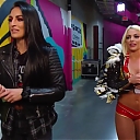 WWE_SmackDown_Live_2019_05_28_720p_HDTV_x264-NWCHD_mp40960.jpg