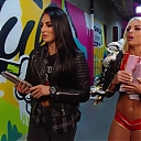 WWE_SmackDown_Live_2019_05_28_720p_HDTV_x264-NWCHD_mp40961.jpg