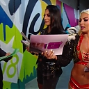 WWE_SmackDown_Live_2019_05_28_720p_HDTV_x264-NWCHD_mp40962.jpg