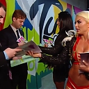 WWE_SmackDown_Live_2019_05_28_720p_HDTV_x264-NWCHD_mp40963.jpg