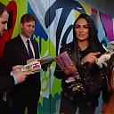 WWE_SmackDown_Live_2019_05_28_720p_HDTV_x264-NWCHD_mp40966.jpg