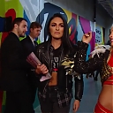 WWE_SmackDown_Live_2019_05_28_720p_HDTV_x264-NWCHD_mp40967.jpg