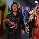 WWE_SmackDown_Live_2019_05_28_720p_HDTV_x264-NWCHD_mp40968.jpg