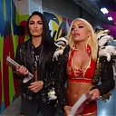 WWE_SmackDown_Live_2019_05_28_720p_HDTV_x264-NWCHD_mp40969.jpg