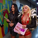 WWE_SmackDown_Live_2019_05_28_720p_HDTV_x264-NWCHD_mp40970.jpg
