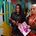 WWE_SmackDown_Live_2019_05_28_720p_HDTV_x264-NWCHD_mp40971.jpg