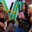 WWE_SmackDown_Live_2019_05_28_720p_HDTV_x264-NWCHD_mp40976.jpg
