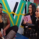 WWE_SmackDown_Live_2019_05_28_720p_HDTV_x264-NWCHD_mp40977.jpg