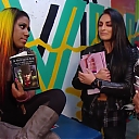 WWE_SmackDown_Live_2019_05_28_720p_HDTV_x264-NWCHD_mp40981.jpg