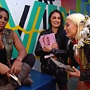 WWE_SmackDown_Live_2019_05_28_720p_HDTV_x264-NWCHD_mp40985.jpg