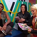 WWE_SmackDown_Live_2019_05_28_720p_HDTV_x264-NWCHD_mp40986.jpg
