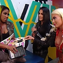 WWE_SmackDown_Live_2019_05_28_720p_HDTV_x264-NWCHD_mp40992.jpg