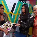 WWE_SmackDown_Live_2019_05_28_720p_HDTV_x264-NWCHD_mp40994.jpg