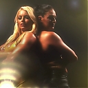 WWE_SmackDown_Live_2019_05_28_720p_HDTV_x264-NWCHD_mp41020.jpg