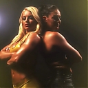 WWE_SmackDown_Live_2019_05_28_720p_HDTV_x264-NWCHD_mp41021.jpg