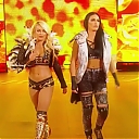 WWE_SmackDown_Live_2019_05_28_720p_HDTV_x264-NWCHD_mp41024.jpg