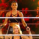 WWE_SmackDown_Live_2019_05_28_720p_HDTV_x264-NWCHD_mp41025.jpg