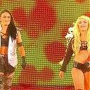 WWE_SmackDown_Live_2019_05_28_720p_HDTV_x264-NWCHD_mp41027.jpg