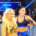 WWE_SmackDown_Live_2019_05_28_720p_HDTV_x264-NWCHD_mp41028.jpg