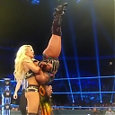 WWE_SmackDown_Live_2019_05_28_720p_HDTV_x264-NWCHD_mp41029.jpg