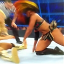 WWE_SmackDown_Live_2019_05_28_720p_HDTV_x264-NWCHD_mp41030.jpg