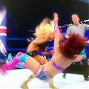 WWE_SmackDown_Live_2019_05_28_720p_HDTV_x264-NWCHD_mp41032.jpg