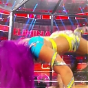 WWE_SmackDown_Live_2019_05_28_720p_HDTV_x264-NWCHD_mp41033.jpg