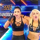 WWE_SmackDown_Live_2019_05_28_720p_HDTV_x264-NWCHD_mp41035.jpg