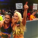WWE_SmackDown_Live_2019_05_28_720p_HDTV_x264-NWCHD_mp41036.jpg