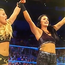 WWE_SmackDown_Live_2019_05_28_720p_HDTV_x264-NWCHD_mp41037.jpg