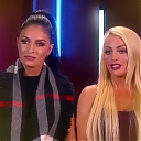 WWE_SmackDown_Live_2019_05_28_720p_HDTV_x264-NWCHD_mp41038.jpg