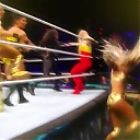 WWE_SmackDown_Live_2019_05_28_720p_HDTV_x264-NWCHD_mp41042.jpg