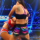 WWE_SmackDown_Live_2019_05_28_720p_HDTV_x264-NWCHD_mp41043.jpg