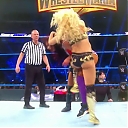 WWE_SmackDown_Live_2019_05_28_720p_HDTV_x264-NWCHD_mp41044.jpg