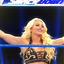 WWE_SmackDown_Live_2019_05_28_720p_HDTV_x264-NWCHD_mp41046.jpg
