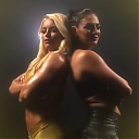 WWE_SmackDown_Live_2019_05_28_720p_HDTV_x264-NWCHD_mp41050.jpg